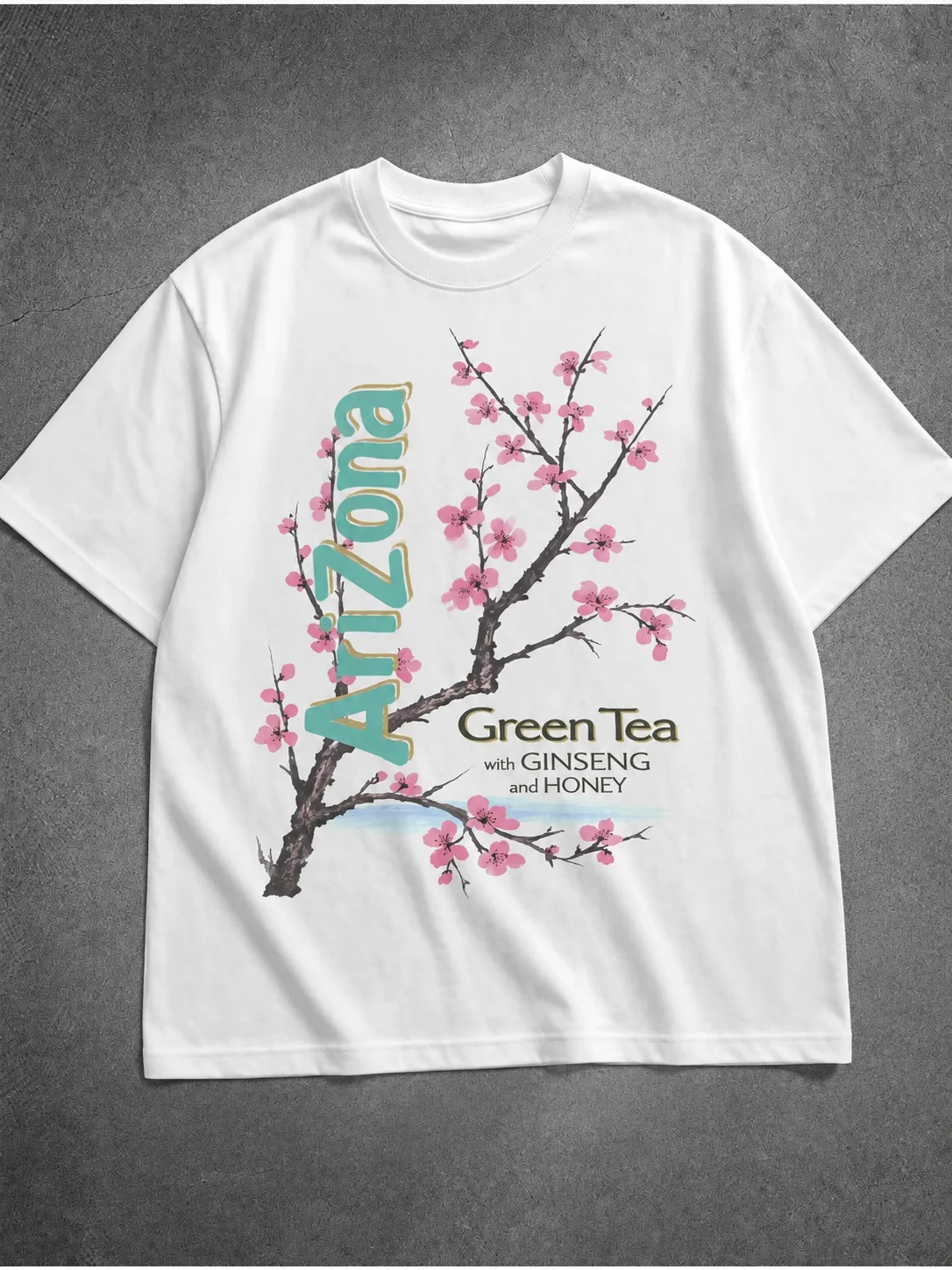 Emo Girls Y2K Fairy T-shirts Slim Streetwear Woman Gothic Short Sleeve Cool Girl Tees Tops Clothes Punk Print Goth Tops 2000s