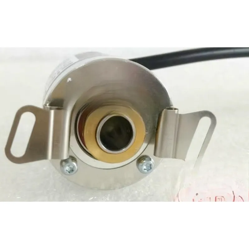 Teile für Encoder DBS36E-BBGK02500 Encoder Hohlwelle