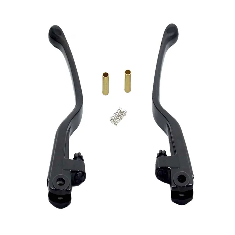 

Highly Recommended Motorcycle Brake Clutch Levers For BMW R900RT K26 R1200RT R1200 RT 2008-2014 K1600GT K48 K1600 GTL 2010-2016