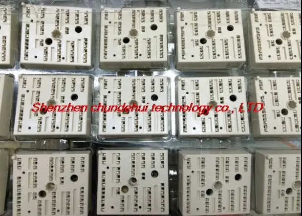 K229A01 K229A02 K229A03 K229A05 K229A06 K229A07 K229A4001 K229A04  new original