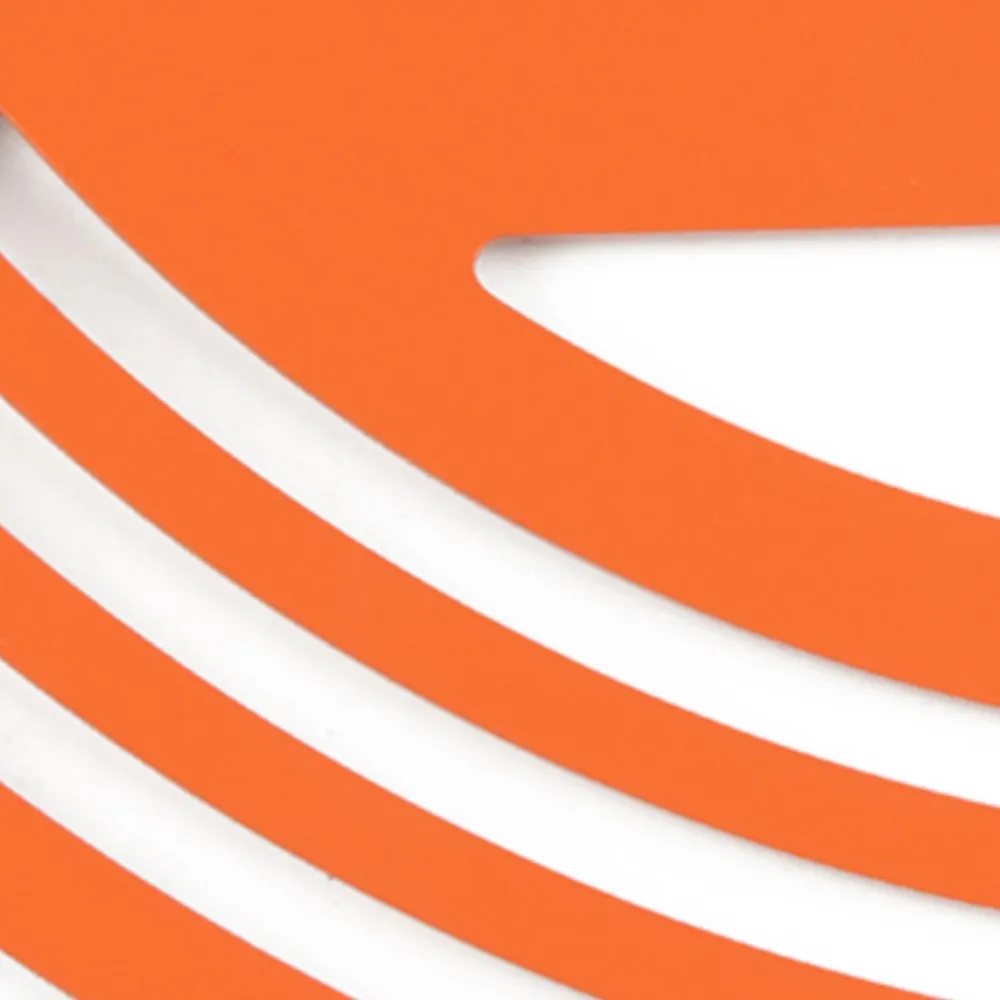 

2025 For BENELLI 752s 2018-2019-2020-2021-2022-2023-2024 Motorcycle Accessories Radiator Grille Cover Guard Protection Protector