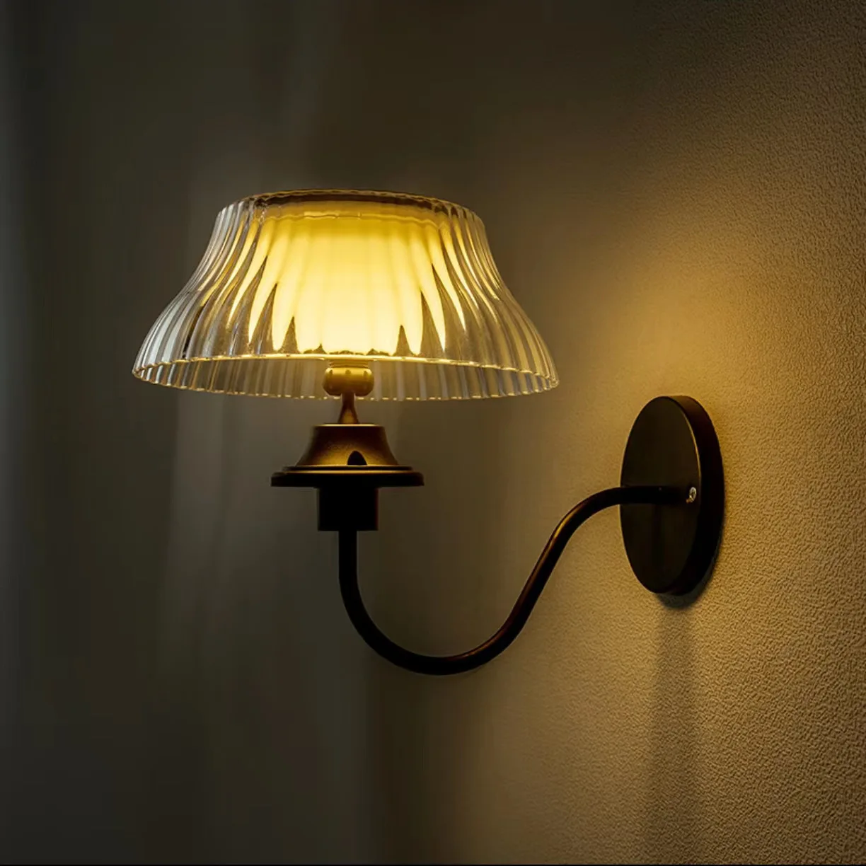 lampada-da-parete-decorativa-vintage-per-patio-e-giardino-applique-solare-e-luce-da-esterno-a-led-per-illuminazione-paesaggistica