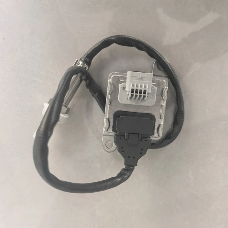 New 227905444R 5WK9…