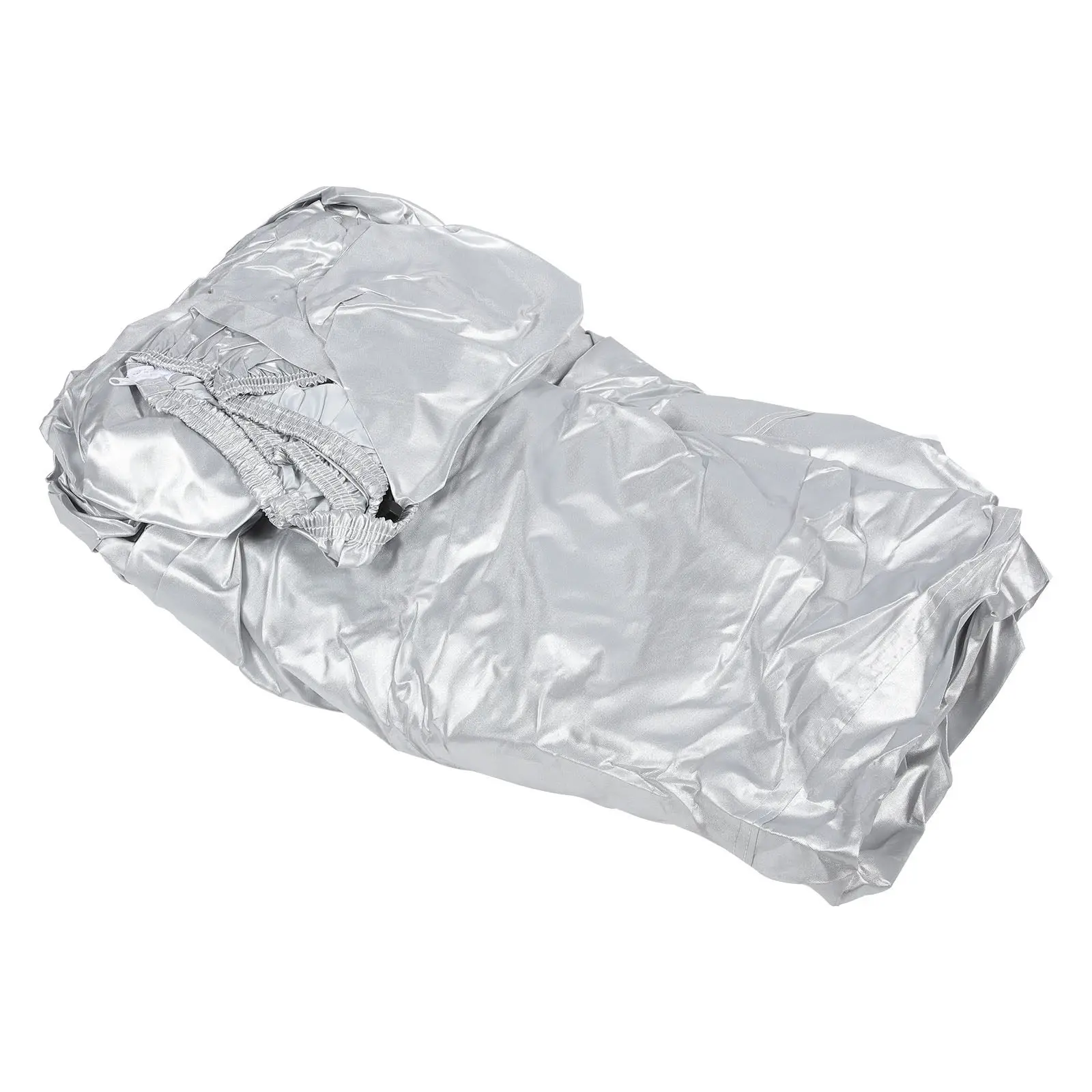 all-weather-golf-cart-cover-2-4-passenger-waterproof-uv-treated-heavy-duty-elastic-hem-rear-zipper-fits-club-car