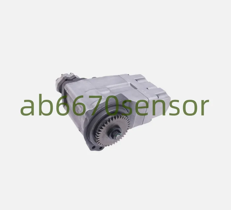 10R-8897 10R8897 Fuel Injection Pump for CAT C7 C9 Engine 3126E Truck Excavator Fast Delivery
