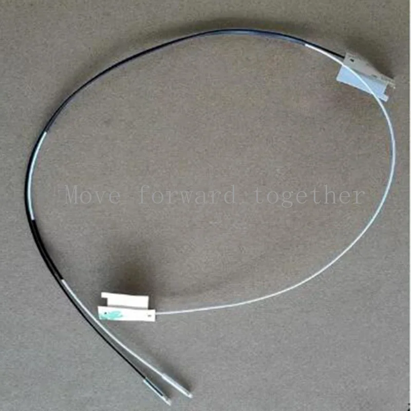 Antenna Wifi Cable For Lenovo 100e Chromebook 1109-02845