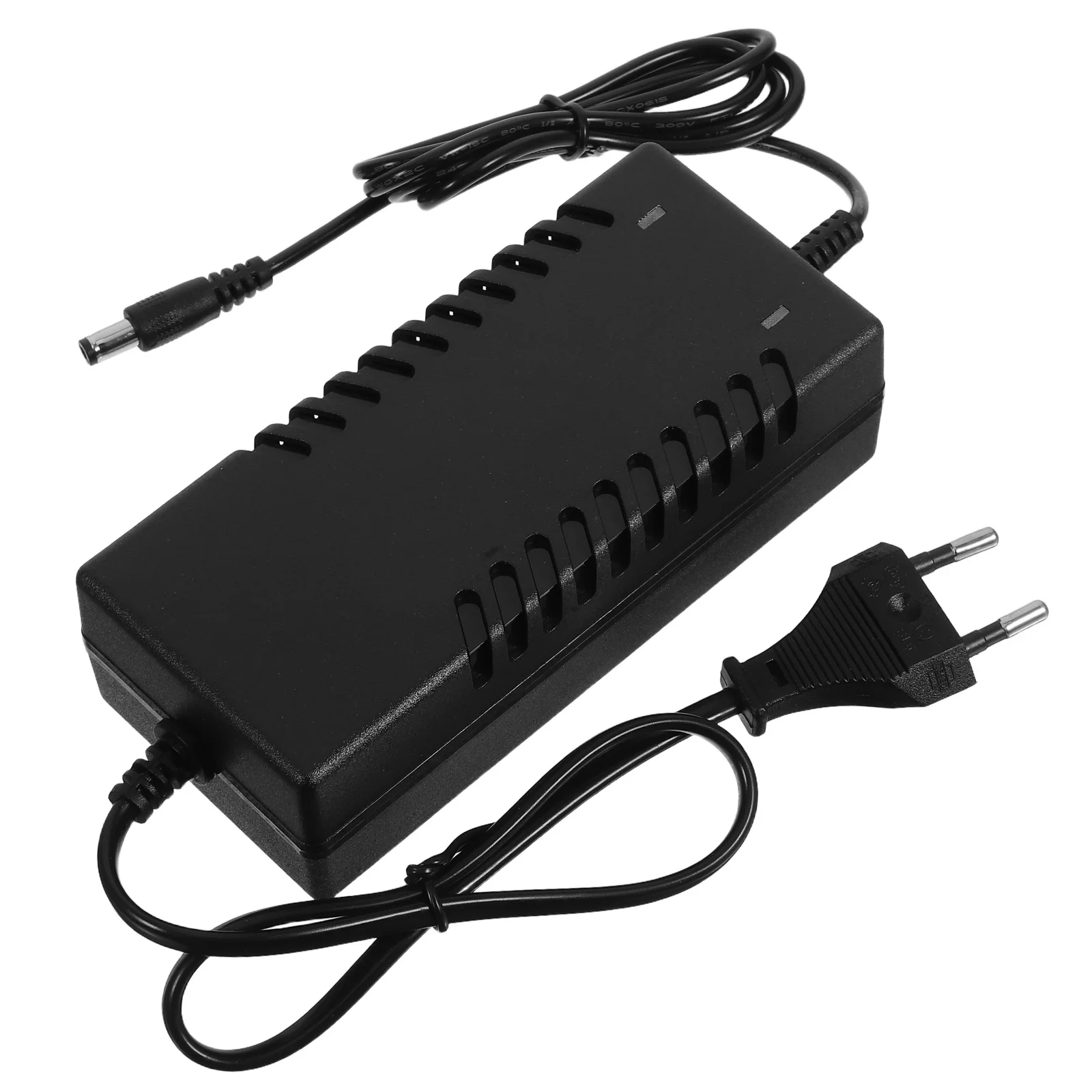 1pc Secret Container Hidden Safe Box Sturdy Plastic Money Hider Fake Secure Storage Jewelry Cash Box Travel Decor Hidden