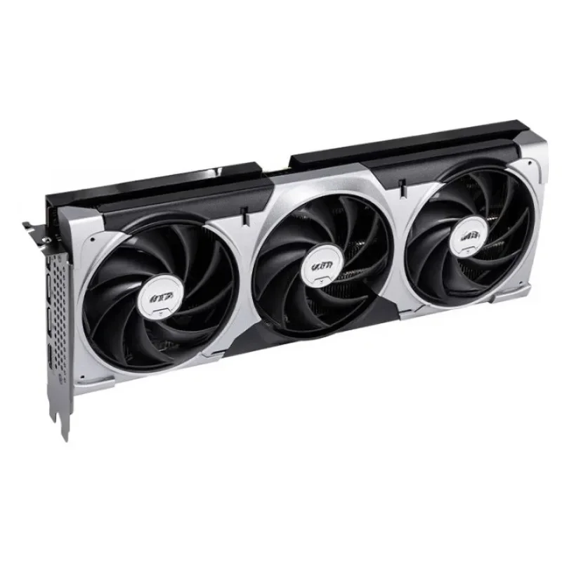 Geforce Rtx 5060 8G… - image