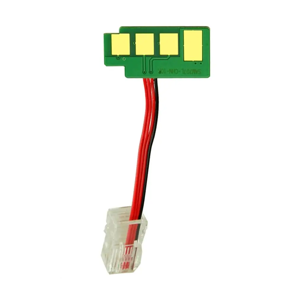 

Toner Chip for Samsung SCX6545N SCX6555N SCX6555NG SCX6555NX SCX6545 SCX6555 SCXD6555A SCXD6555 SCX6555A SCX D6555A D6555 6555A