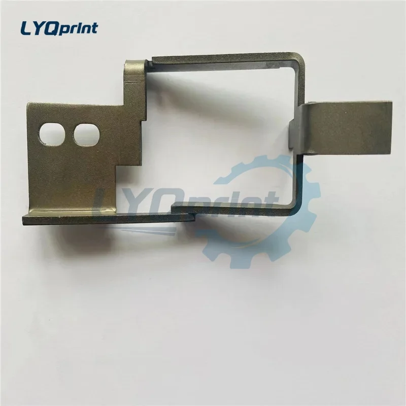 2 Pcs Best Quality G2.015.456 Shaft Stop CPL Heid SM52 PM52 Printing Machine Accessories