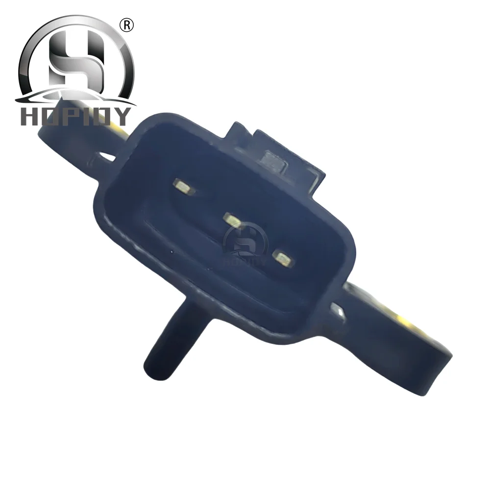 نيسان استشعار ضغط السحب ، A2C98504700 5WK96900N 22365FB30A