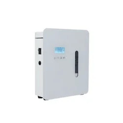 آلة عطر الزيوت العطرية موزع ردهة الفندق الأساسية