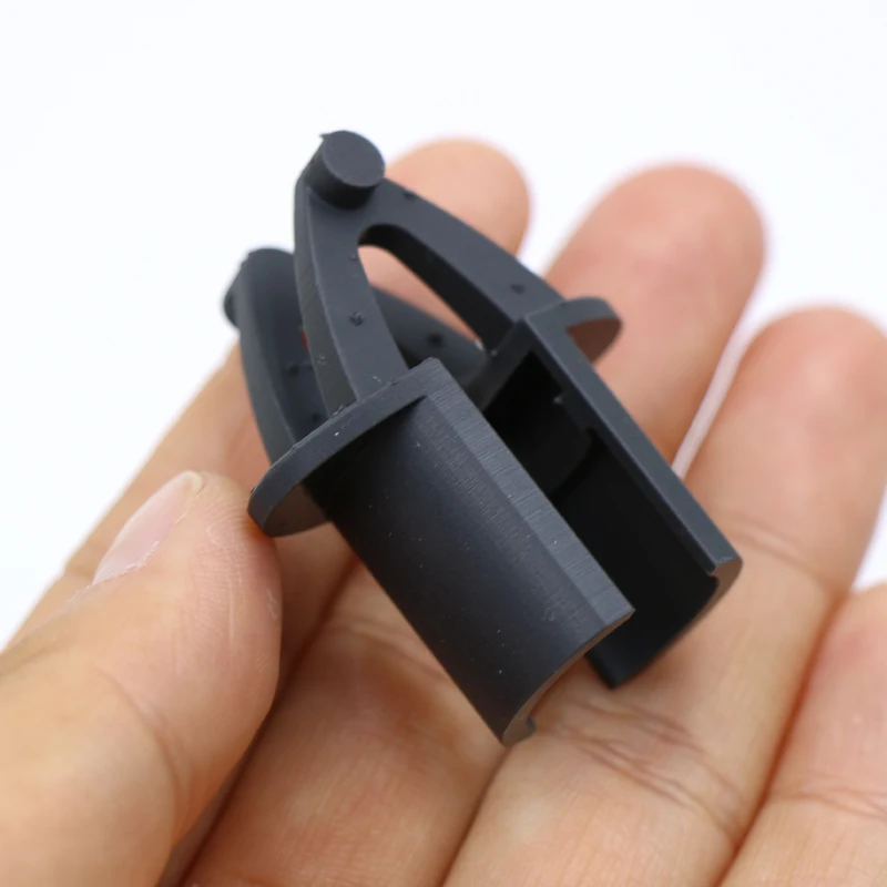 

Cycling For The Tarmac SL8 Frame Seat Tube Di2 Battery Holder Insert Fixing Modification Repair Accessories Tools Battery Plug