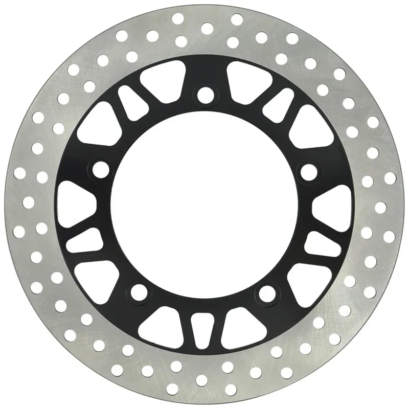 Motorcycle Front Brake Disc Rotor For Suzuki AN400 Burgman Skywave 2003-2019 AN650 2002-2013 AN250 03-09