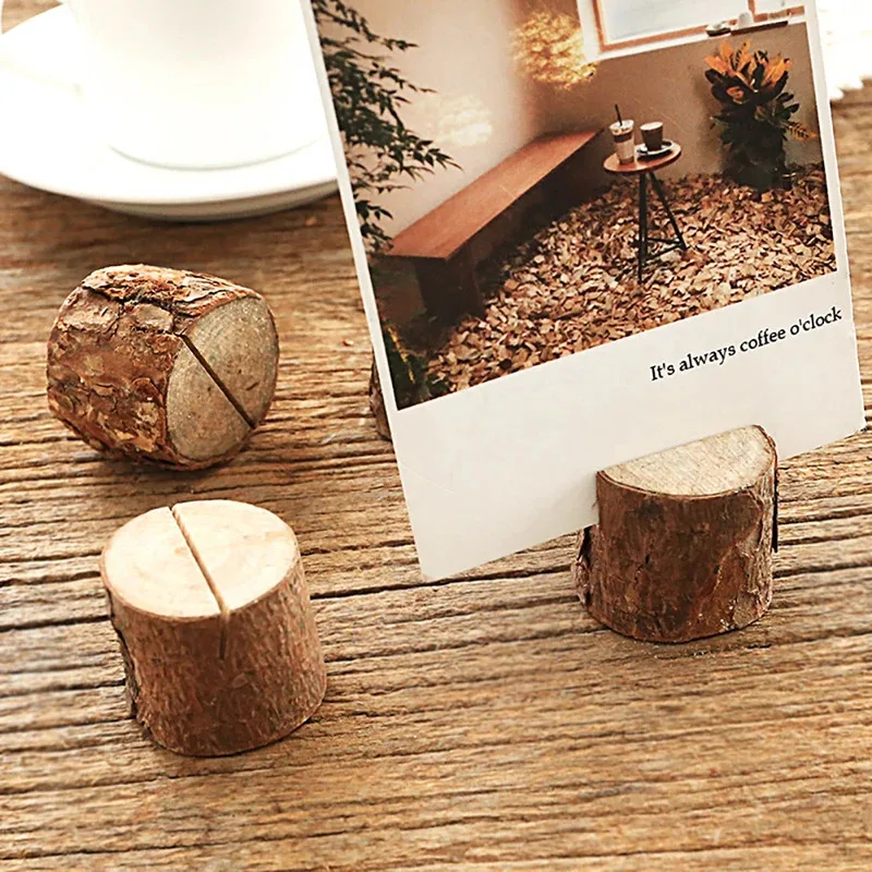 Thumbnail 3 - #18 Latest Place Card Holders Offers