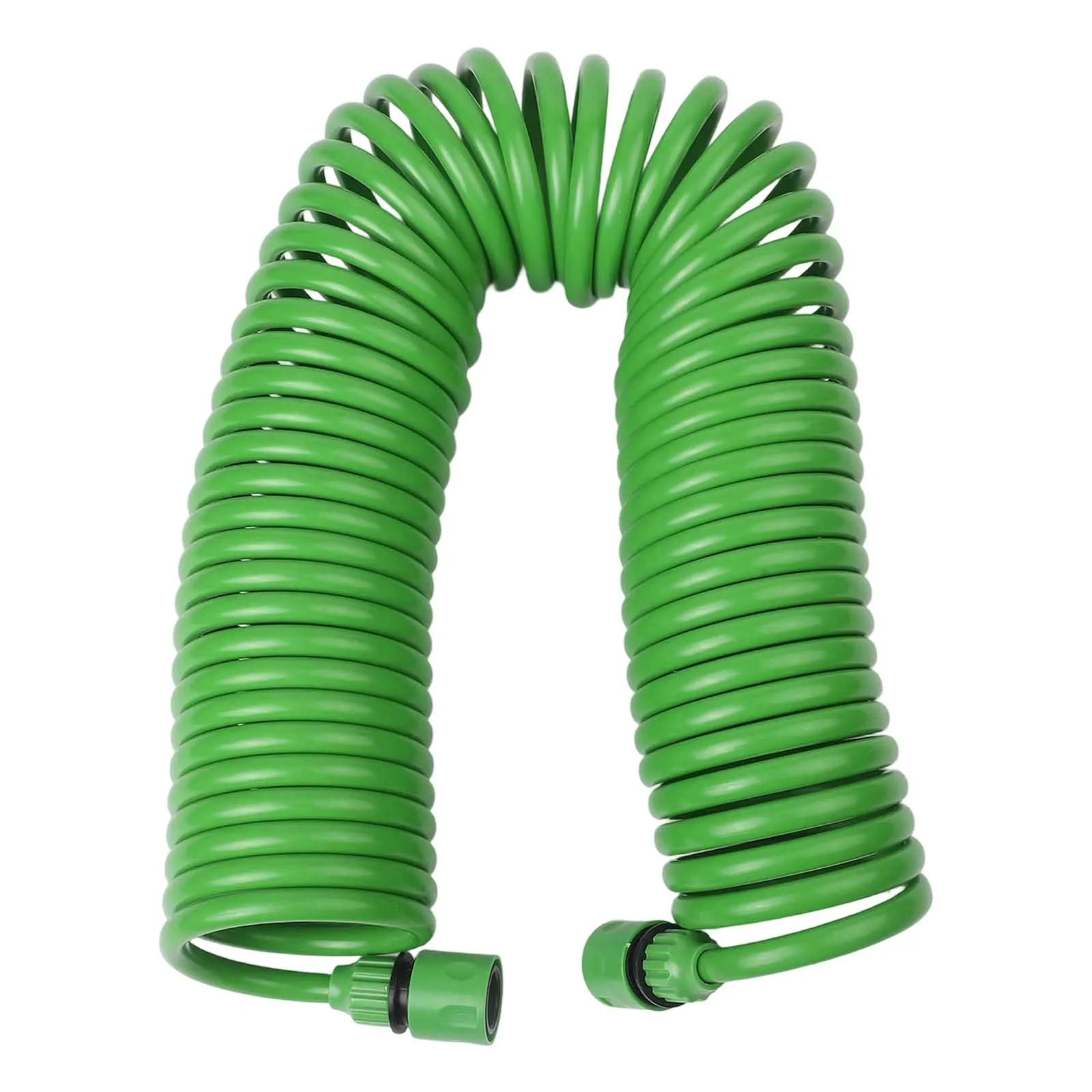 Easy Installation Water Hose Plant Watering 10m 15m Water Hose Mobility In Watering for versatile Use Easy Installation