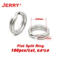Flat Ring0.63.0