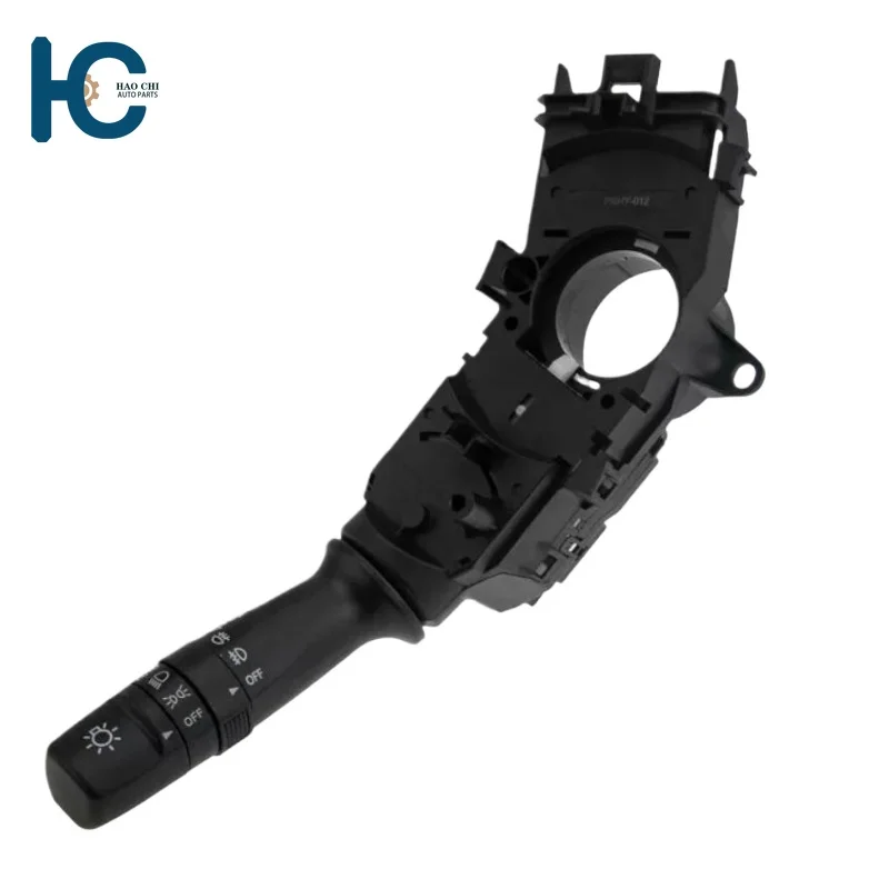 

934101M631 Turn Signal Switch Combination Switch indicator switch for Hyundai IX20 GLS STYLE 2010 Kia Optima 2012-