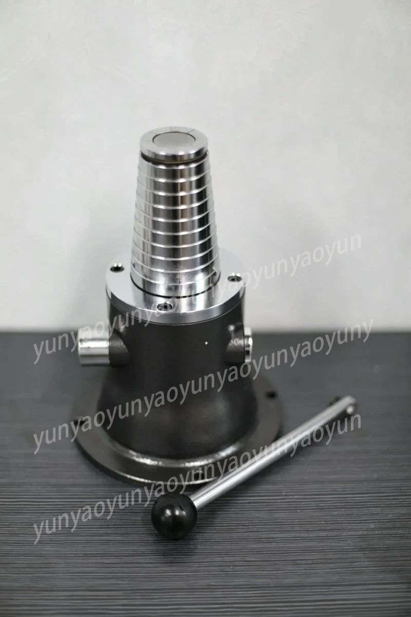 Ring Stretcher Rounder Bracelet Enlarger Tool Jewelry Processing Repair Resizing Device