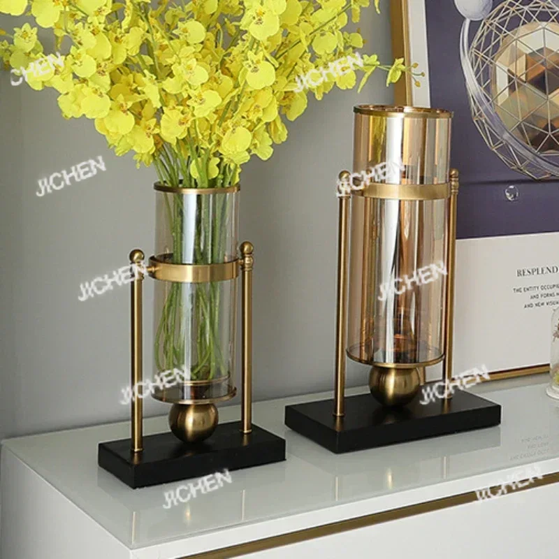 

Стеклянные металлические миниатюры, фигурки, рождественские украшения, настольные изделия, декоративные предметы для дома, офиса, аксессуары