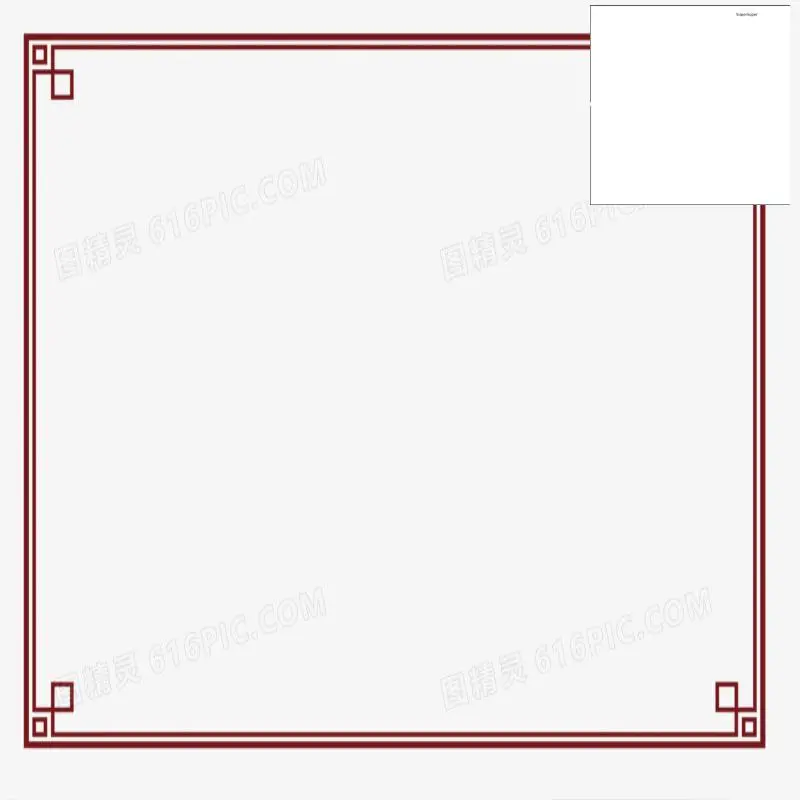 A96K-Fondue Pot Set Fondue Pot Multipurpoise Outdoor Camping With 6 Sticks Stainless Steel Chocolate Cheese Fondue Pot