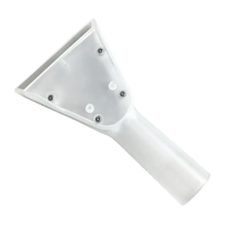 AB43-35Mm Carpet Extractor Attachment For Karcher WD NT Series Portable Universal Vacuum Brush Head Extraction Nozzle