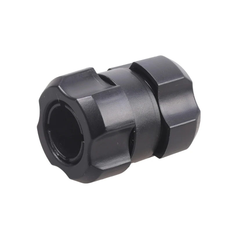 �y�Z�[�����z�f���A�� 17 �~�����[�g���{�[���w�b�h�A�_�v�^�[�\�P�b�g�A�[���}�E���g�R���o�[�^�[�G�N�X�e���V�����W���C���g�}�E���g Gopro OSMO �A�N�V�����J�����d�b�z���_�[�p