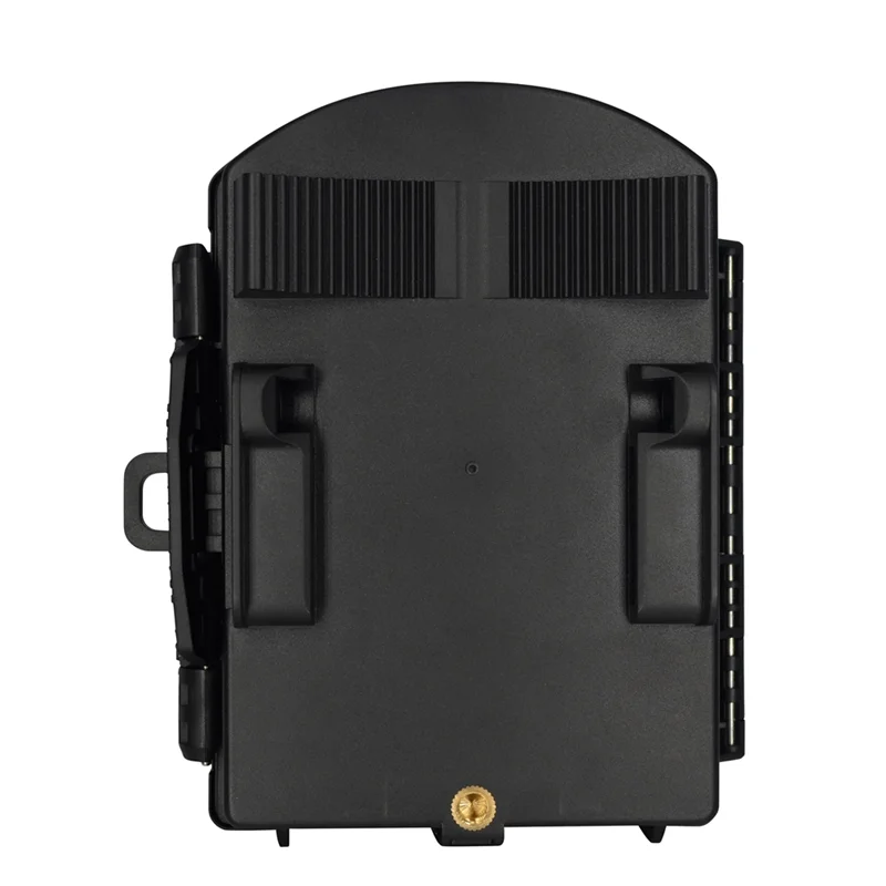 

-ABGQ TL2300 Timer Camera Digital Time Lapse Camera LED Low Light 1080P HD Video Full Color Video Recorder