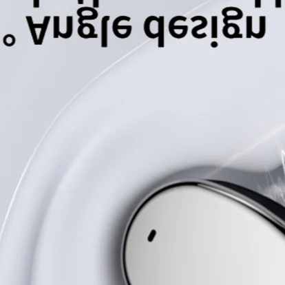 3-In-1 Ai Translato…