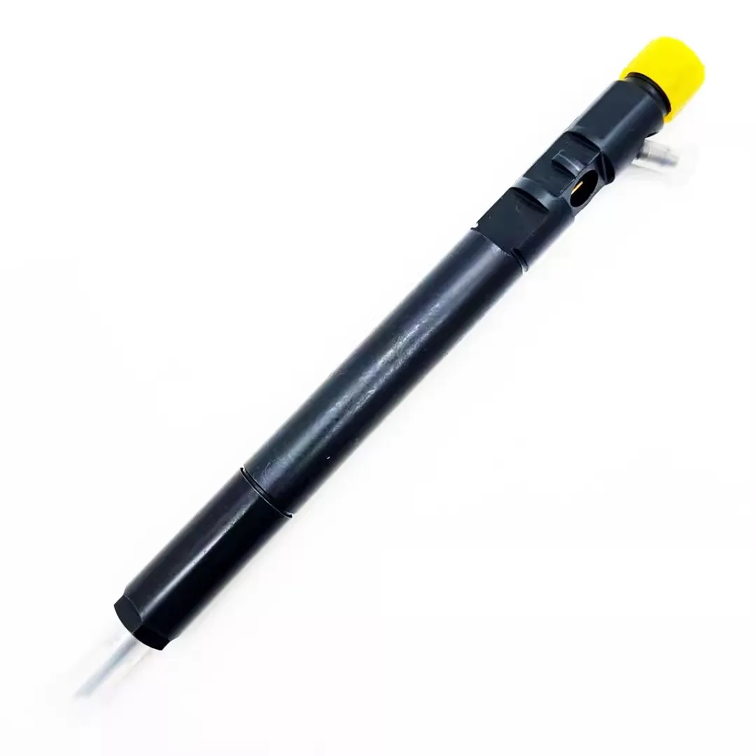 

Diesel Common Rail Fuel Injector EJBR03301D EJBR05501D EJBR05301D For Delphi JMC Transit 2.8