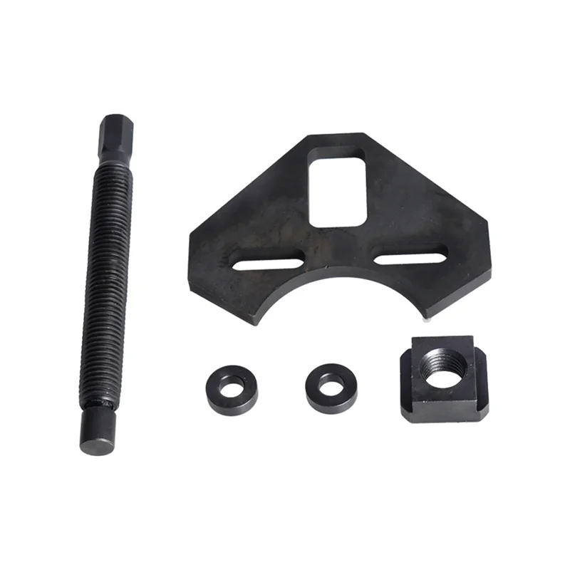 

Прочный инструмент для снятия ступицы 40100, инструмент для снятия ступицы, инструмент для снятия ступицы автомобиля, инструмент для снятия ступицы, 8-зубые узлы ступицы