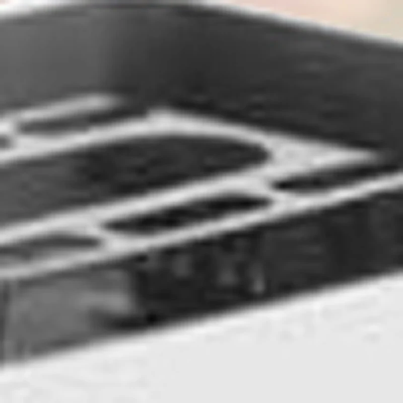 

Commercial Meat Cutting Machine Electric Vertical Slicer Shredded Chicken Vegetable Cutter For Restaurant