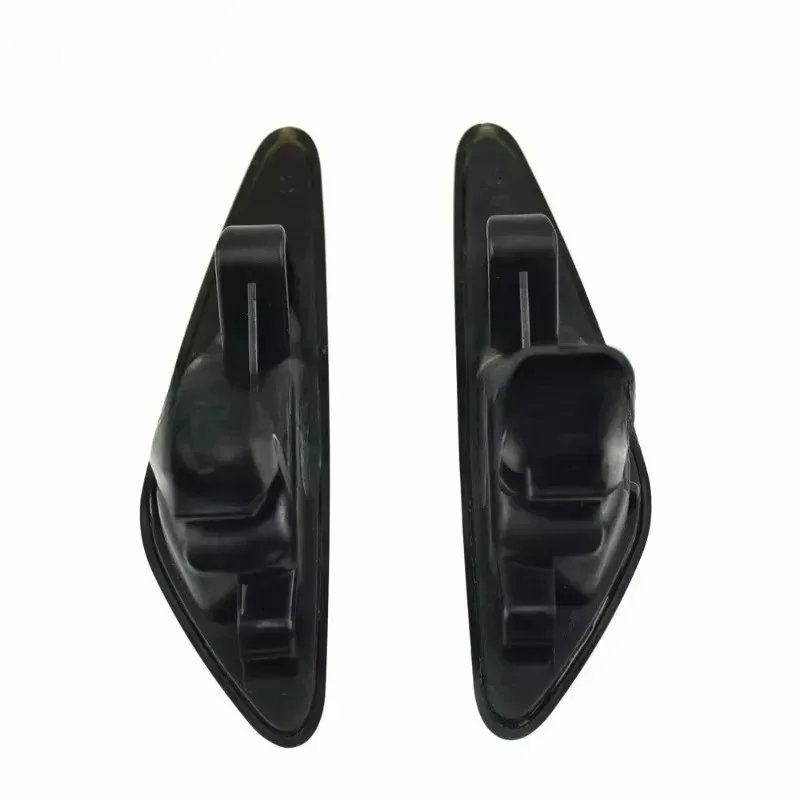 Hot Sale Side Marker Repeater Indicator Light Dynamic Amber LED for MX-5 RX-8 Mazda5  Nissan