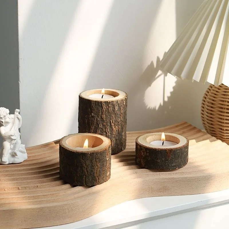 Thumbnail 4 - #3 Trending Scented Candles Right Now