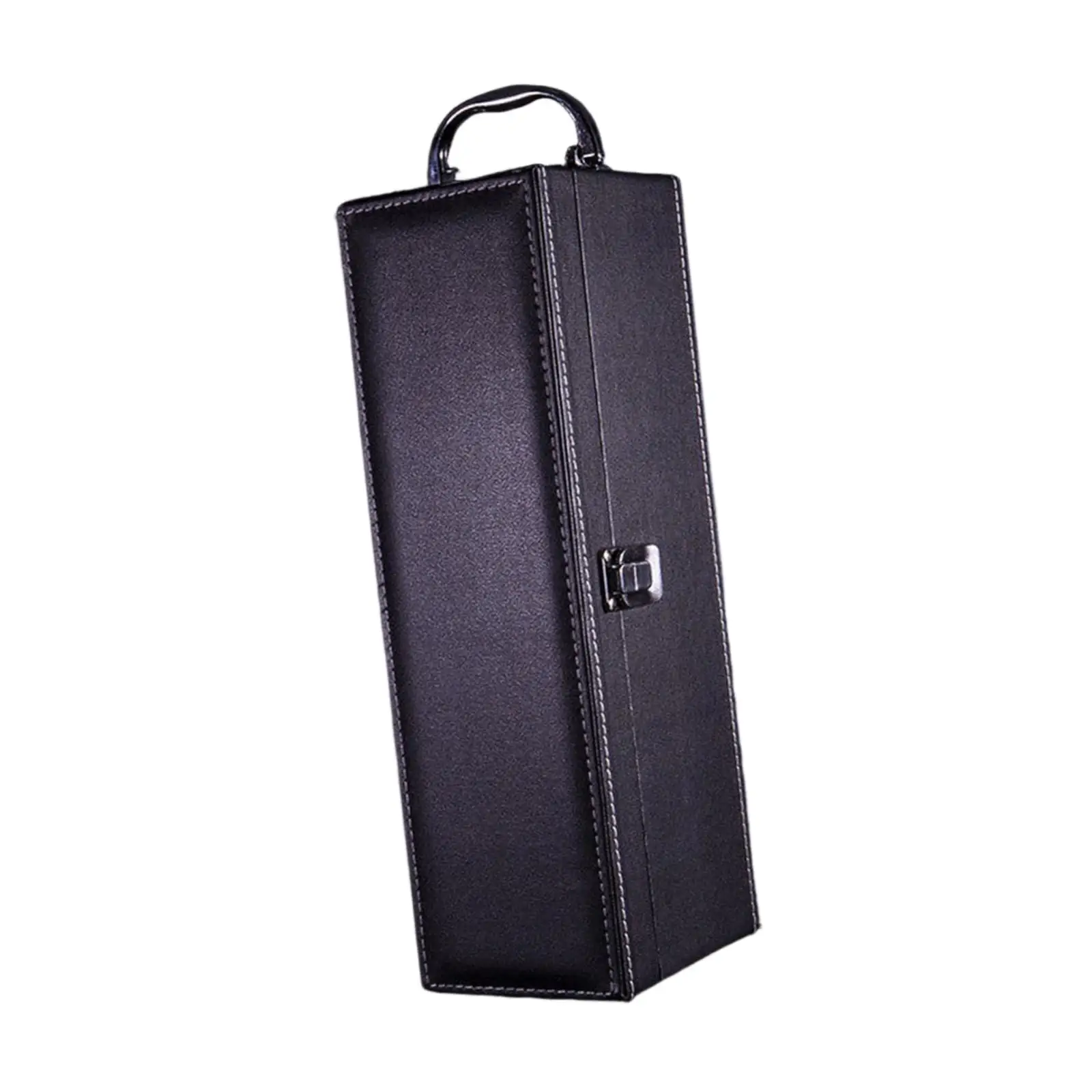 Action Figure Storage Case Display Case Replace Dustproof Rectangular Portable