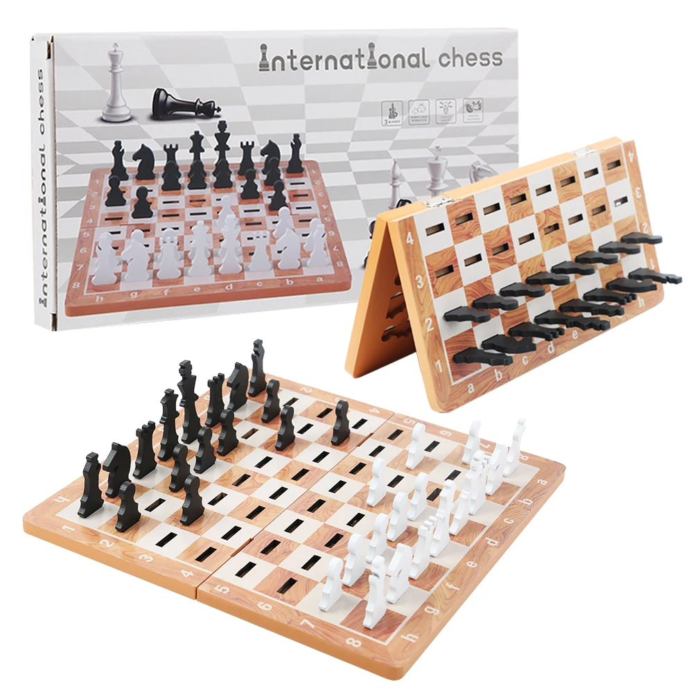 1-conjunto-de-xadrez-internacional-portatil-dobravel-de-madeira-xadrez-slot-tabuleiro-para-criancas-brinquedo-jogo-de-tabuleiro-da-familia-2022-novo-puzzle