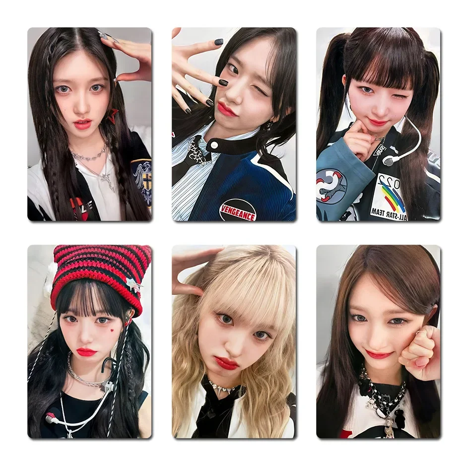 مجموعة الفتيات الكورية مجموعة الأحداث اليابانية غير المتصلة بالإنترنت تتضمن كانان يوجين جانغ وان يونغ كيم كيو كيو لي هيون روي نوي رين كيم