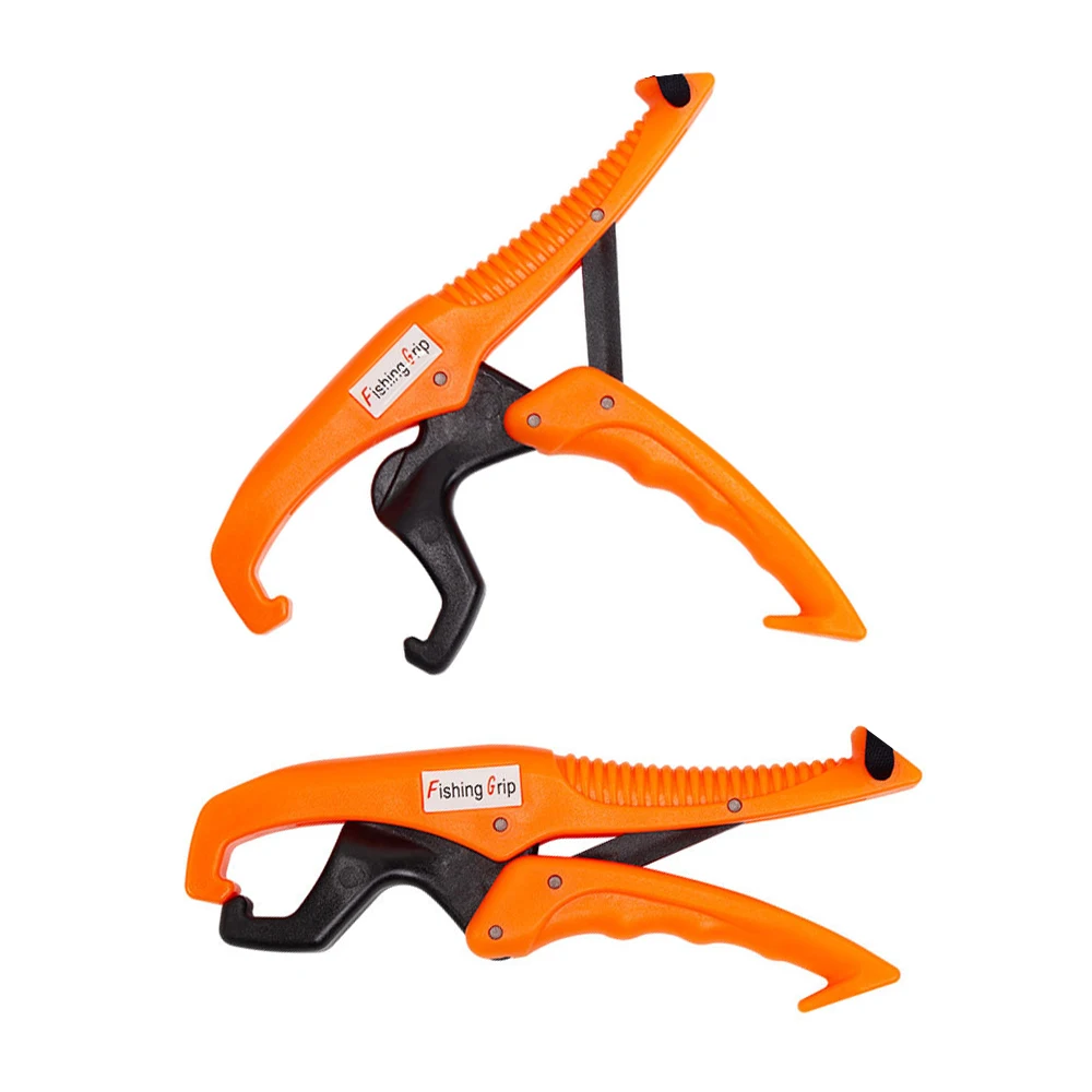 プラスチック製の釣り針,魚の制御装置,フローティング,紛失防止ロープ,1個