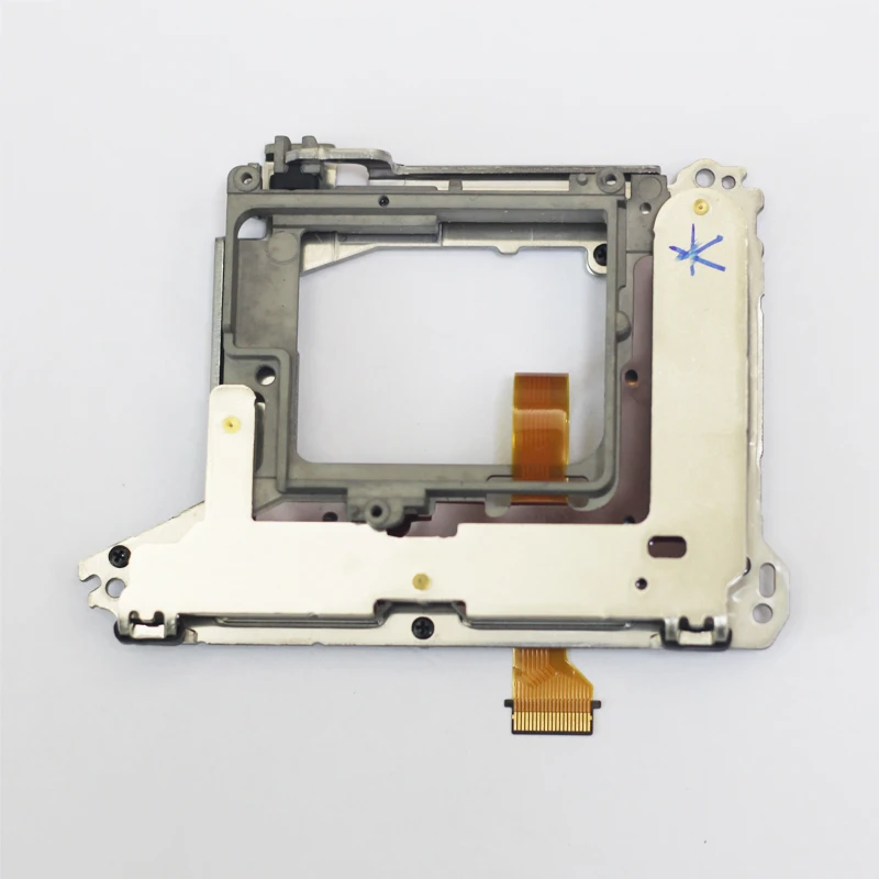 used-image-stabilizer-anti-shake-assy-repair-parts-for-sony-ilce-7m2-ilce-7rm2-a7ii-a7rii-a7sii-a7rm2-camera