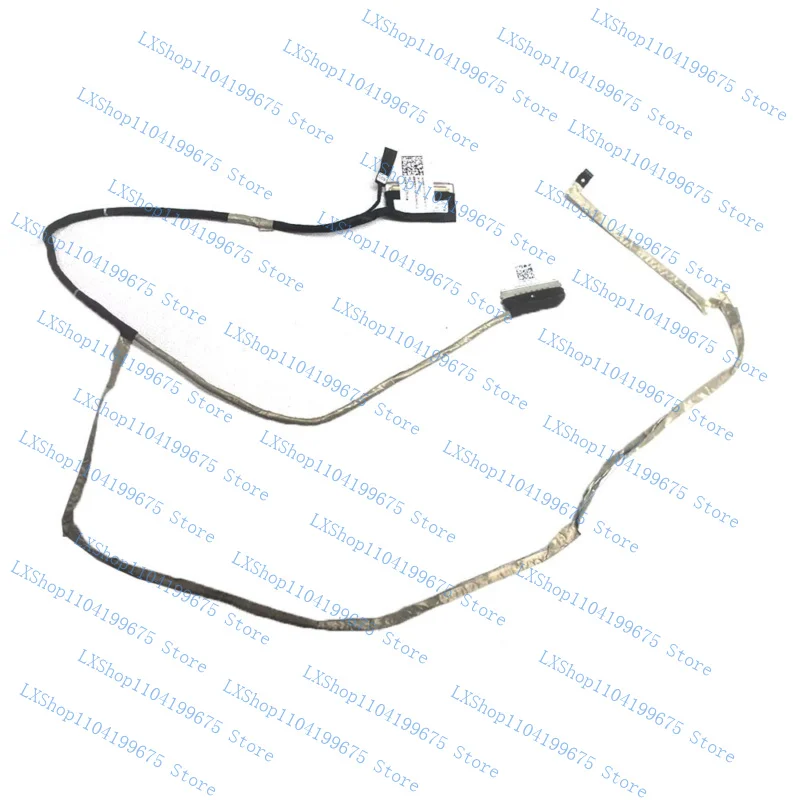 

ЖК-кабель LVDS для DELL G15 5530 5535 2023 05MF40 5MF40 IDQ50 DC02C010X00 165 Гц
