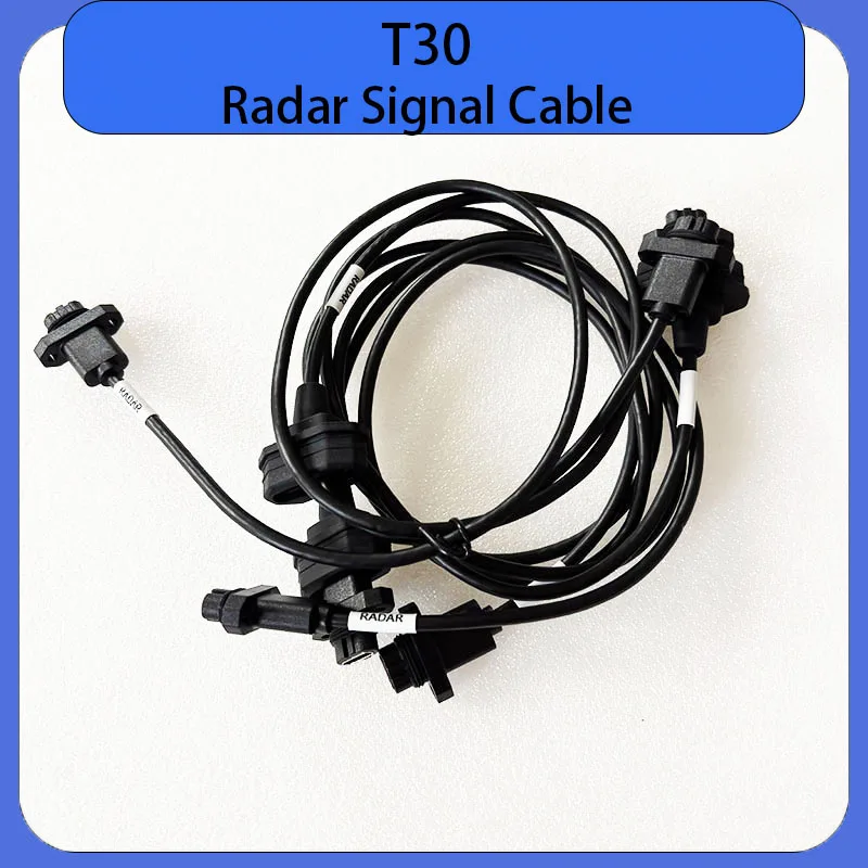 Original New Agricu… - image