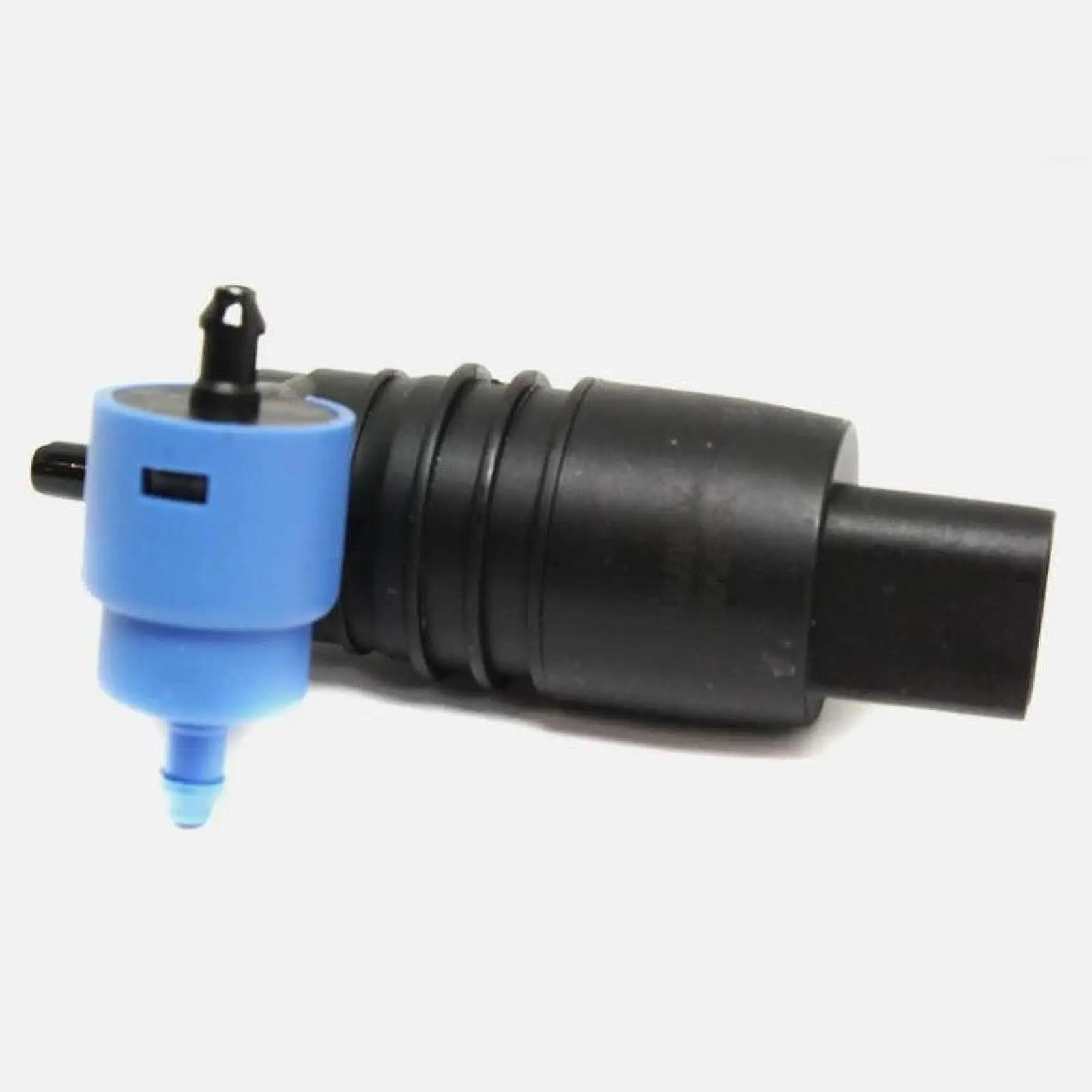 

Насос омывателя лобового стекла 333955651, автоматический насос для очистки стекла, двигатель омывателя лобового стекла, высокопроизводительная замена фитингов