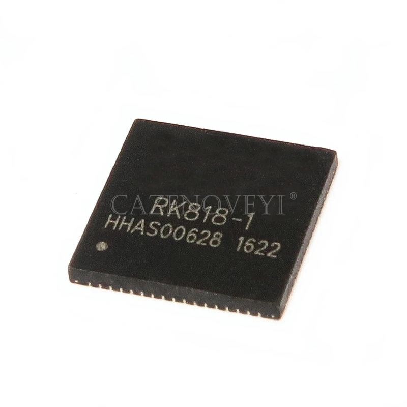 RT8800APQV RT8800A RT8800 RT8204CGQW H6=BE H6=BD H6= RT8202AGQW DJ= RT8058GQW CB= RK818-1 RK818 RFX2401C RFX2401 QFN-16