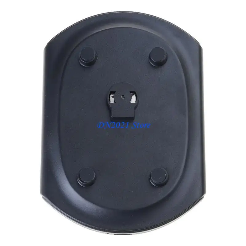 

F3KE Необнаружимый шейкер для мыши USB-переключатель для мыши для компьютерной мыши шейкер