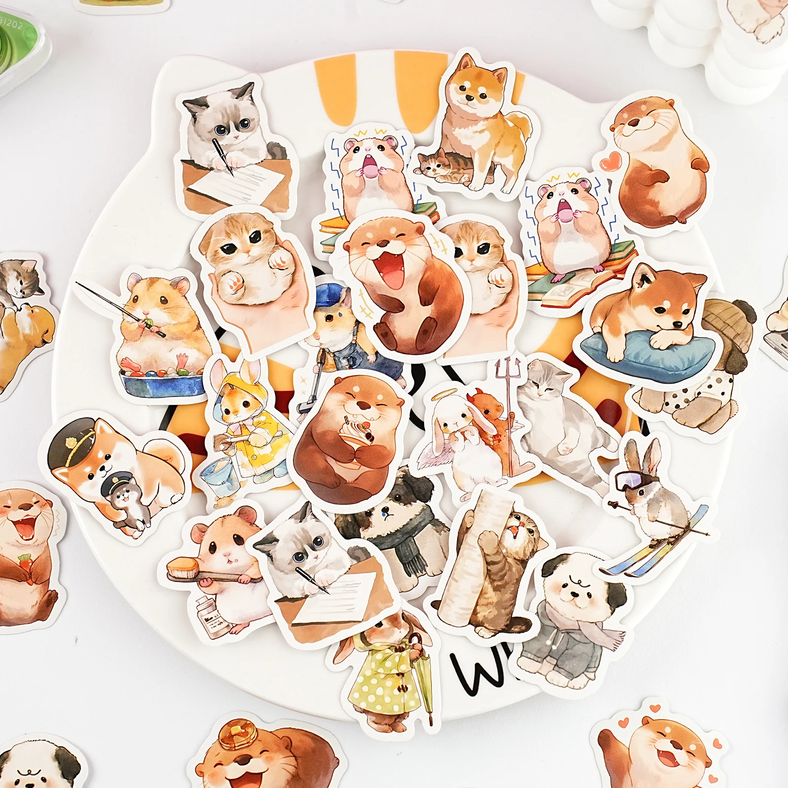 Dizüstü Bilgisayarlar için 40 - Phone Accessories For Kids incelemesi ve fiyatı