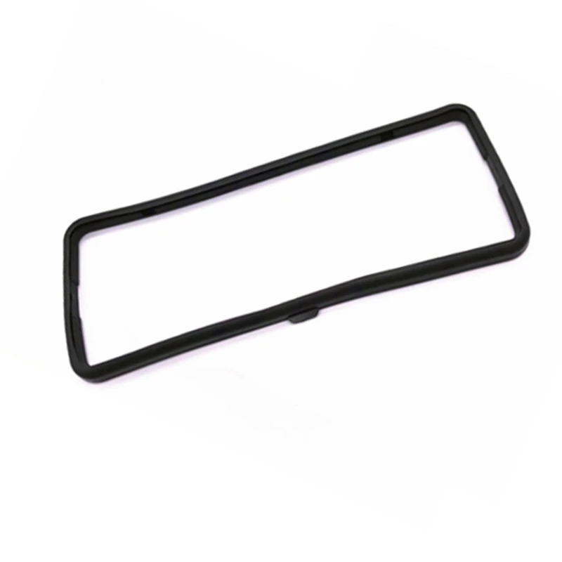 Valve Cover Gasket 024954 023150P For Peugeot 206 / 207 / 306 / 106 / 1007 / 205 / 309 / 405 For Citroen C2 / AX/ ZX