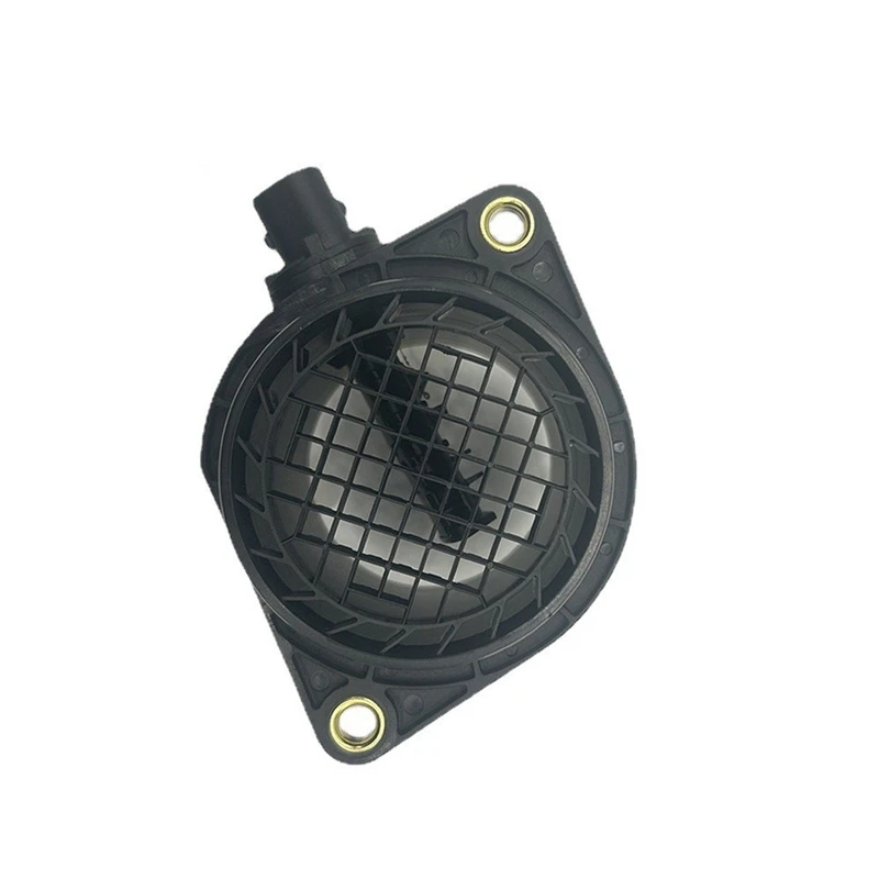 Mass Air Flow Sensors 0280218225 2170-1130010 2170-1130010-00 Vehicles Air Flow Meters for Lada Priora Niva Taiga