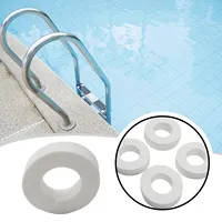 Climbing Ring Replacement For Maytronics-For Dolphin-6101611-R4 For M200/M400/M500 For Nautilus/CC Plus Swimming Pool Robot Tool