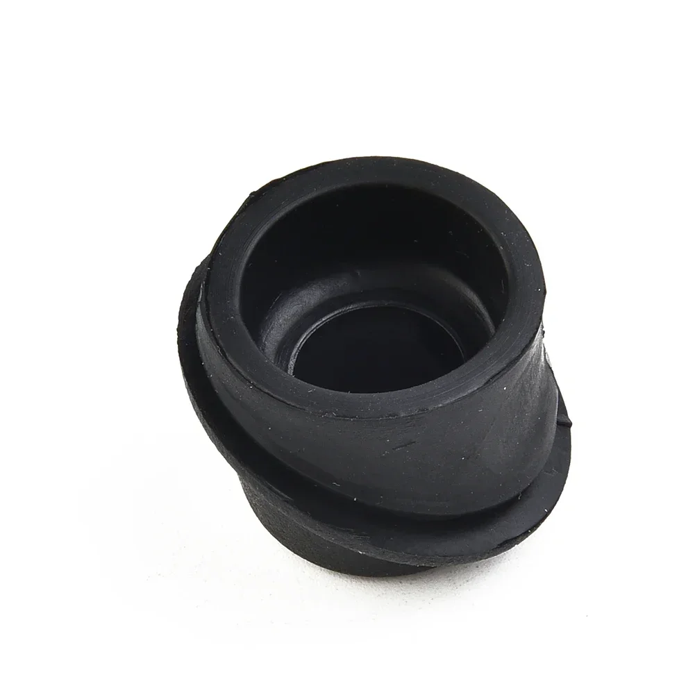 Fit For BMW Z3 Series E36 Roadster 1995-2003 Aerial Antenna Grommet Seal 8389698 65218389698 Car Accessories