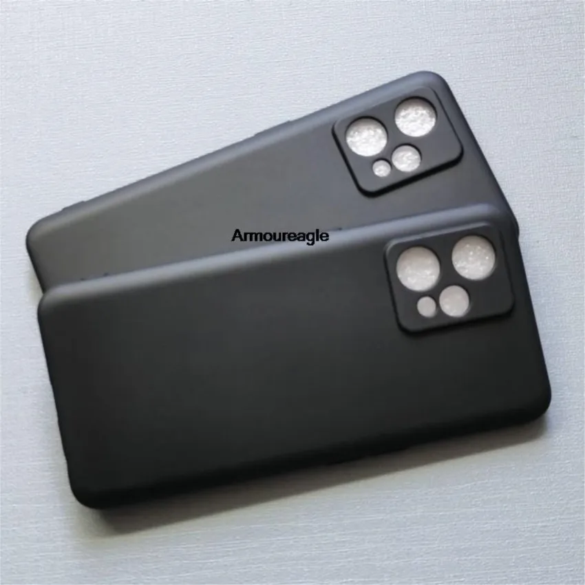 For Realme 9 Pro Pl…